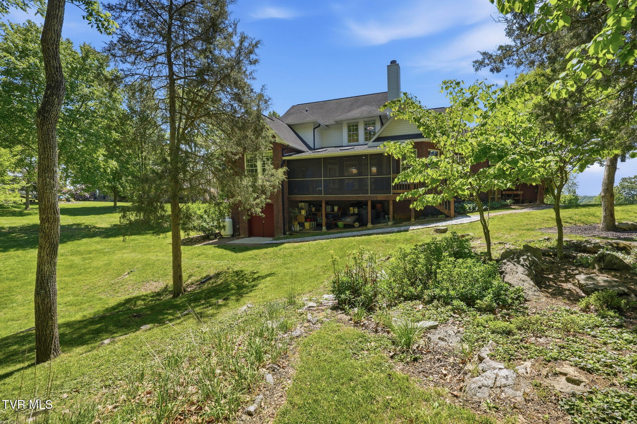 415 Ridge Point Court Bluff City, TN 37618 - Photo 47 of 52 55-web-or-mls-415 Ridge Pointe-54