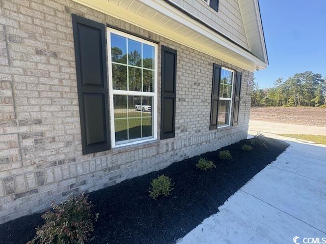 3325 Hughes Gasque Road Aynor, SC 29511 - Photo 5 of 15