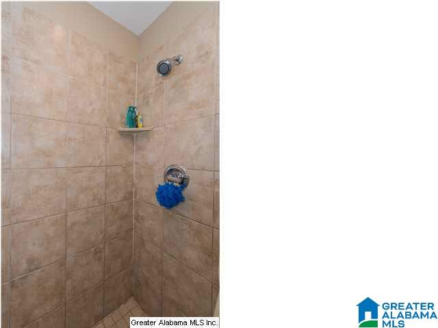 709 Grove Street Birmingham, AL 35209 - Photo 19 of 32