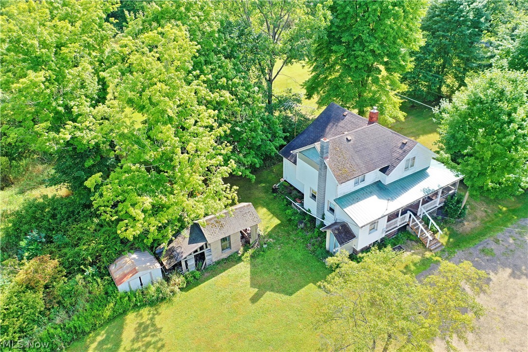 1616 Shanksdown Road Windham, OH 44288 - Photo 26 of 28 Gallery Image 26
