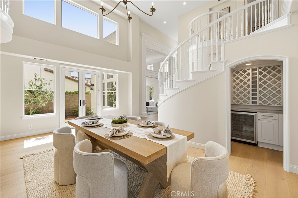 20130 Vía Cellini Porter Ranch, CA 91326 - Photo 10 of 49