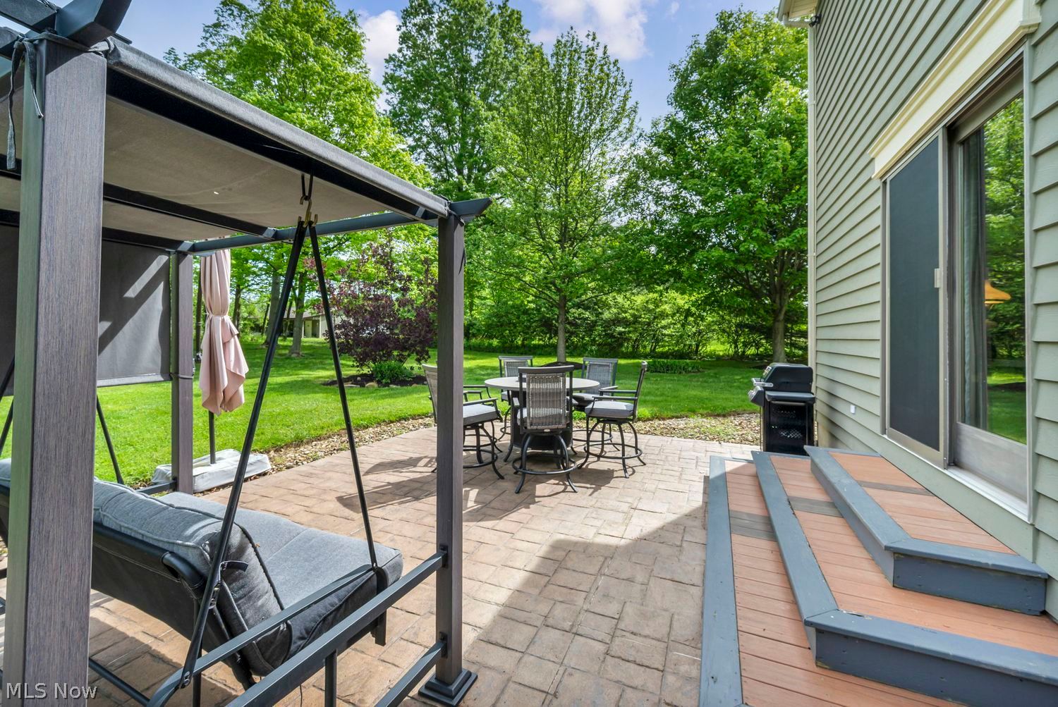 8925 Kennard Road Lodi, OH 44254 - Photo 47 of 50