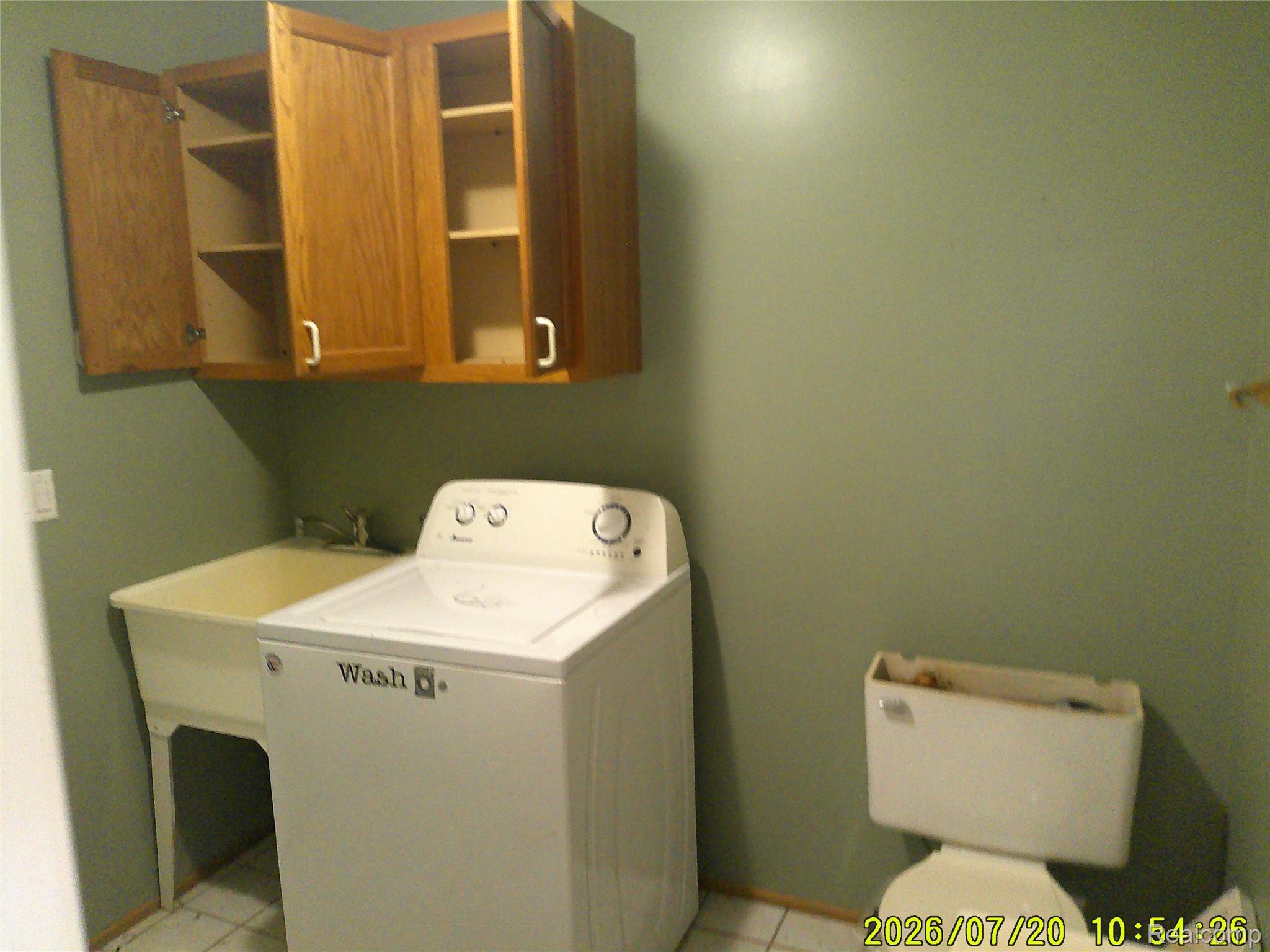 5176 East Dodge Road Mount Morris, MI 48458 - Photo 13 of 13 DSCF0576.JPG