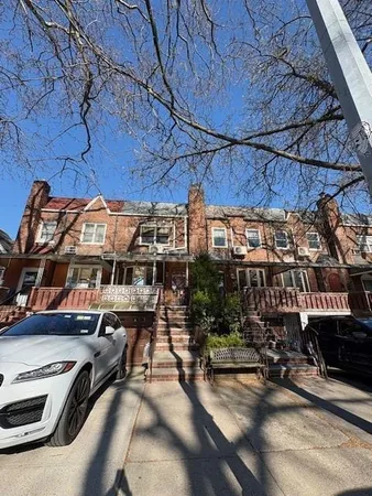 $999,999 | 4413 Bedford Avenue | Sheepshead Bay