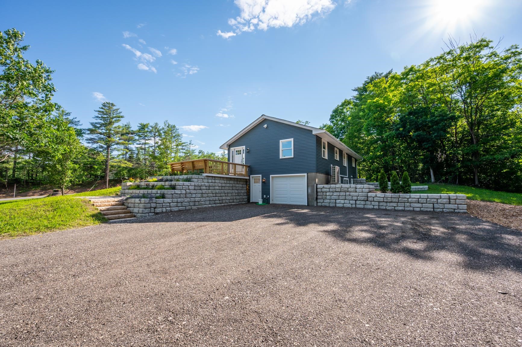 144 Main Street Andover, NH 03216 - Photo 52 of 56