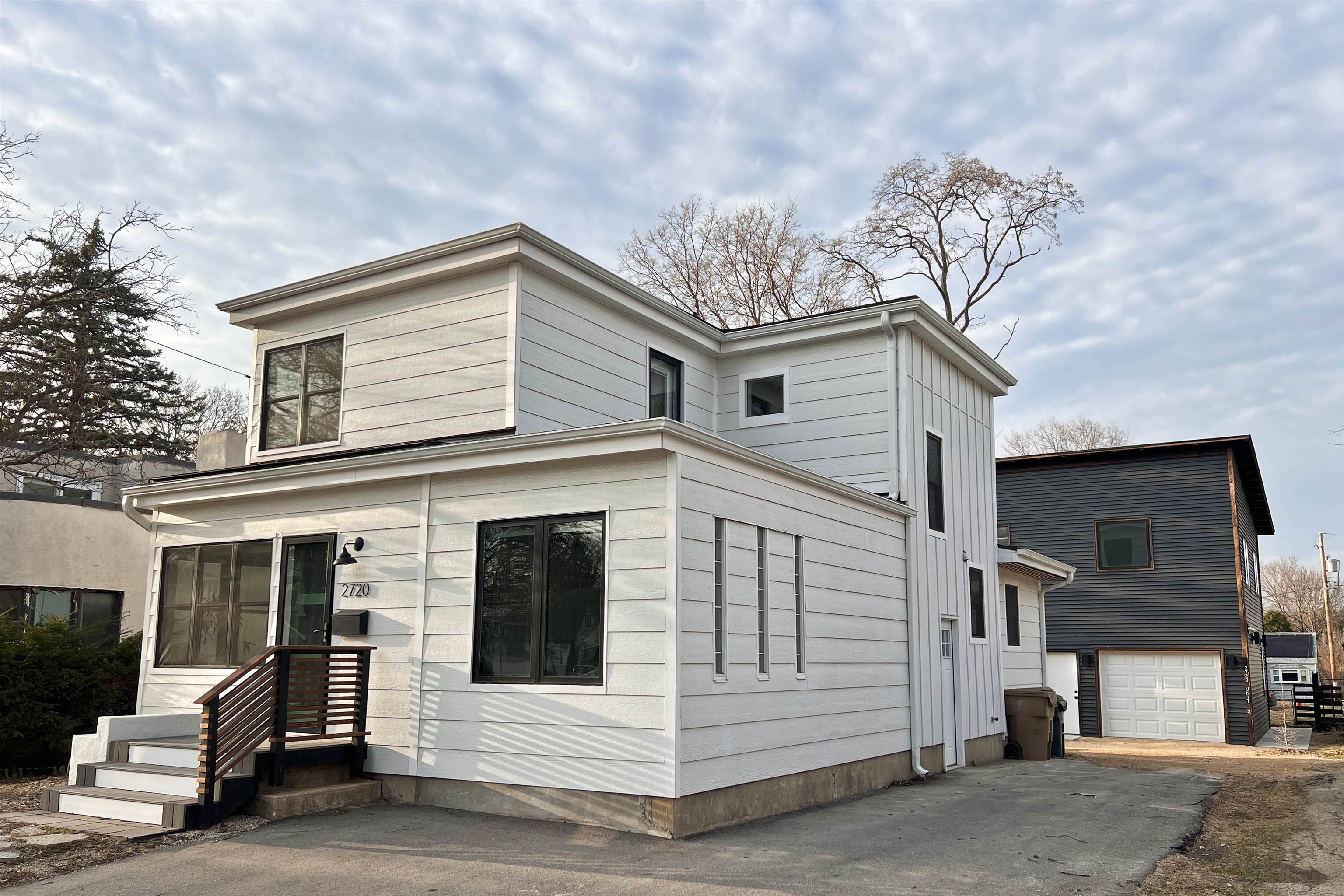 2720 Milwaukee Street Madison, WI 53704 - Photo 1 of 1