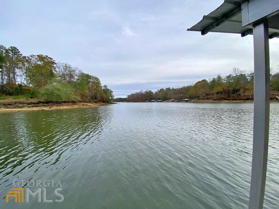 Lot 8 Coves End Point Seneca, SC 29678 - Photo 1 of 1 Gallery Image 1