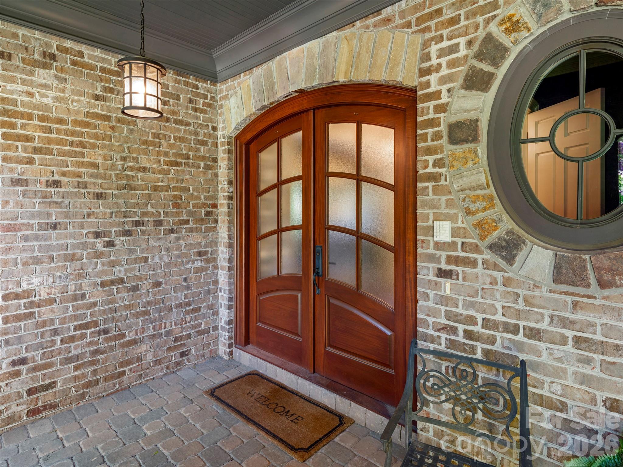 14 Golfside Court Arden, NC 28704 - Photo 3 of 45