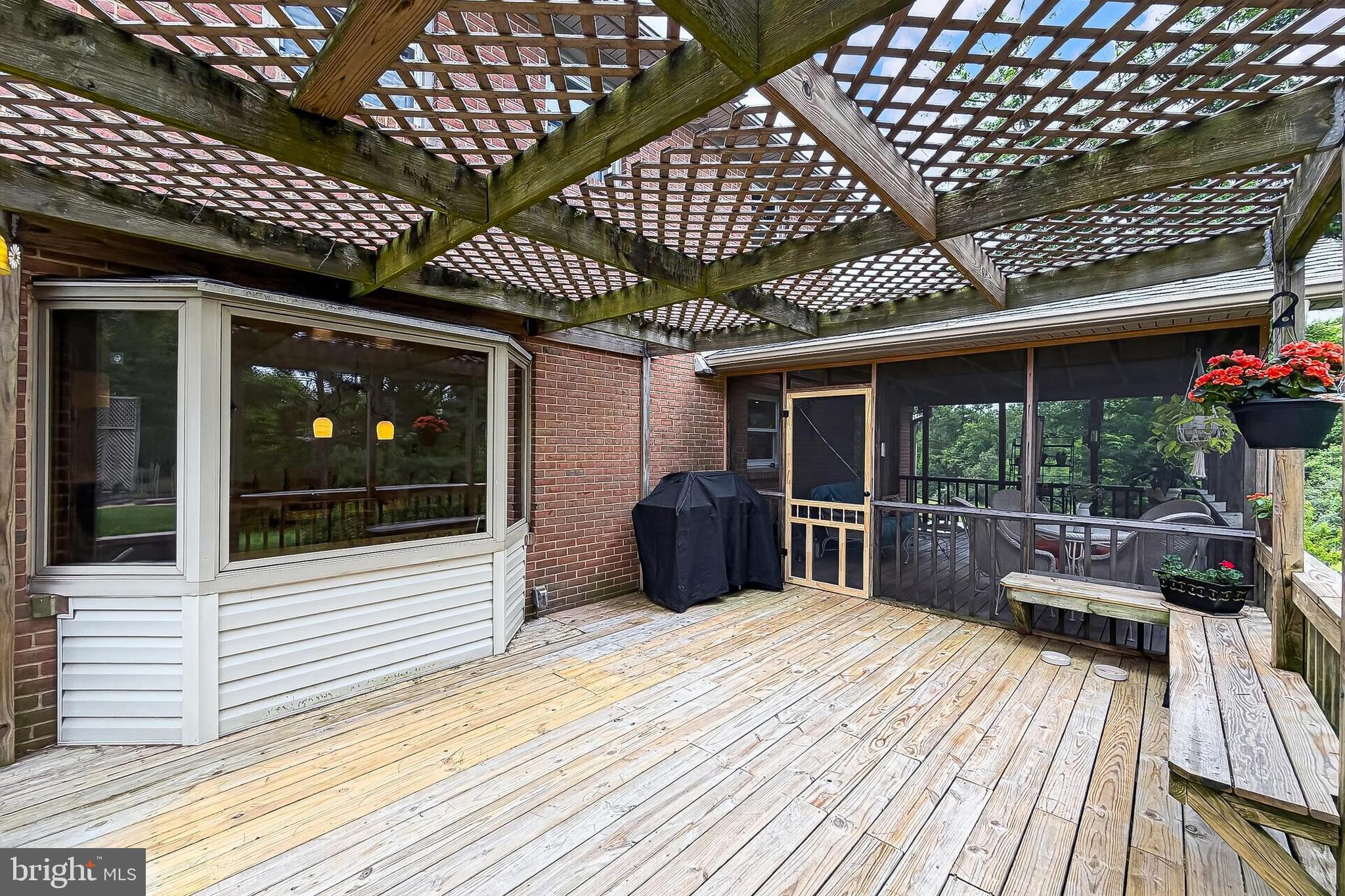 43910 Spinks Ferry Road Leesburg, VA 20176 - Photo 46 of 77