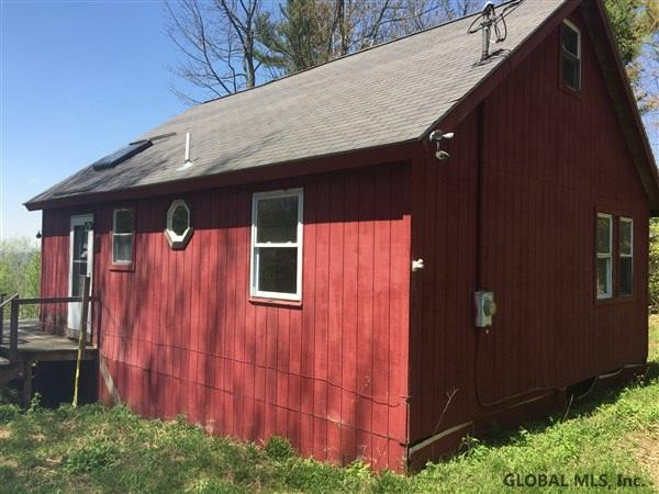 106 High Meadow Road Middleburgh, NY 12122 - Photo 1 of 10 Photo 1