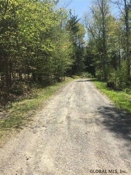 106 High Meadow Road Middleburgh, NY 12122 - Photo 3 of 10 Photo 3