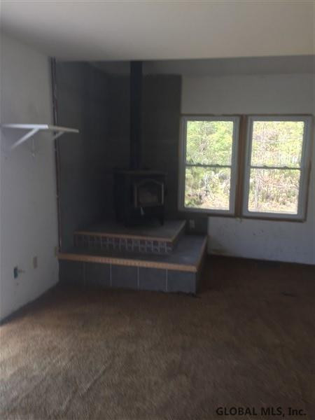 106 High Meadow Road Middleburgh, NY 12122 - Photo 6 of 10 Photo 7