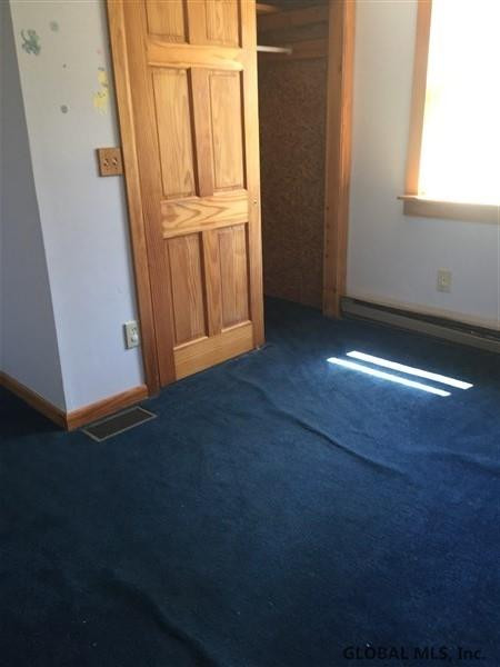 106 High Meadow Road Middleburgh, NY 12122 - Photo 8 of 10 Photo 9