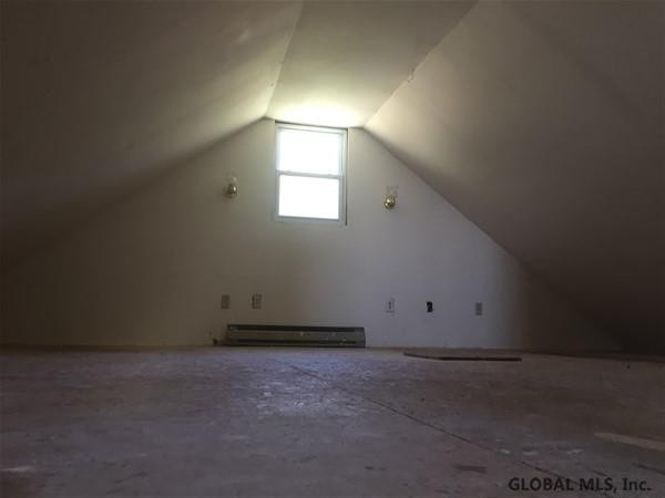 106 High Meadow Road Middleburgh, NY 12122 - Photo 10 of 10 Photo 11