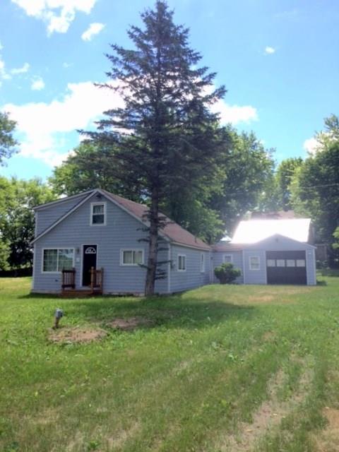6 Bassett Road Winslow, ME 04901 - Photo 20 of 22 Nice corner lot