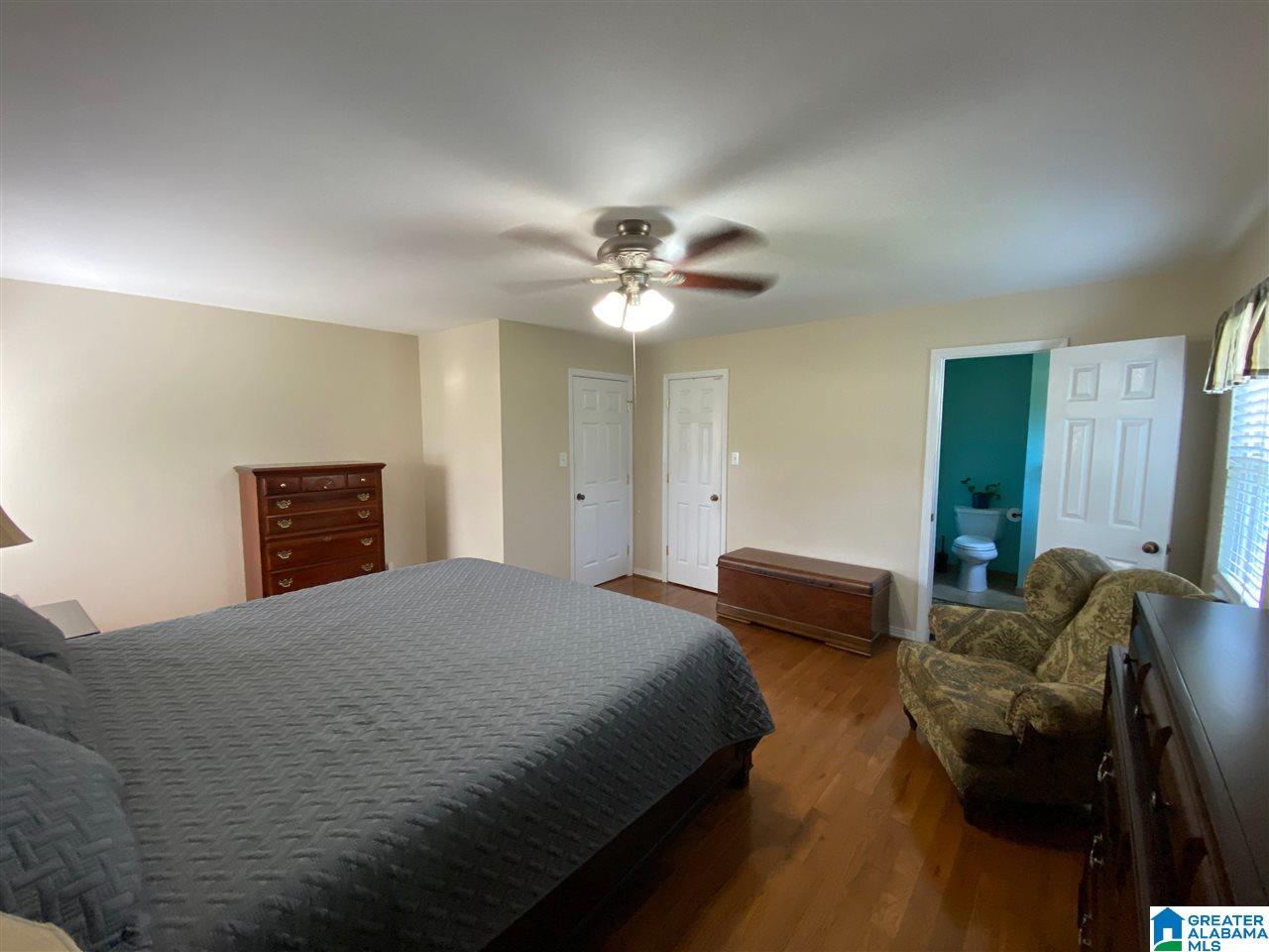 8321 Mill Creek Road Dora, AL 35062 - Photo 16 of 49
