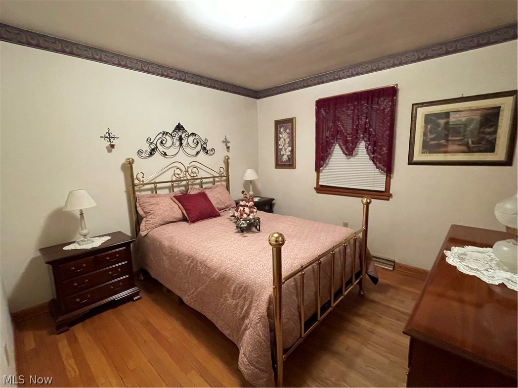 120 Merrick Road Cambridge, OH 43725 - Photo 7 of 13 Gallery Image 7