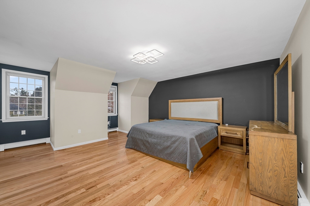5 Bedros Street Windham, NH 03087 - Photo 14 of 31