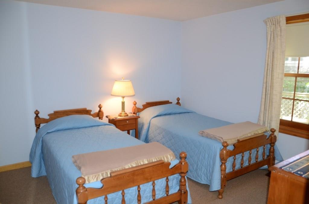 5 4th Street Biddeford Pool, ME 04006 - Photo 11 of 11 Photo