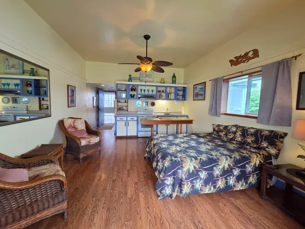 $175,000 | 400 Hualani Street, Unit 3321, Hilo, HI 96720