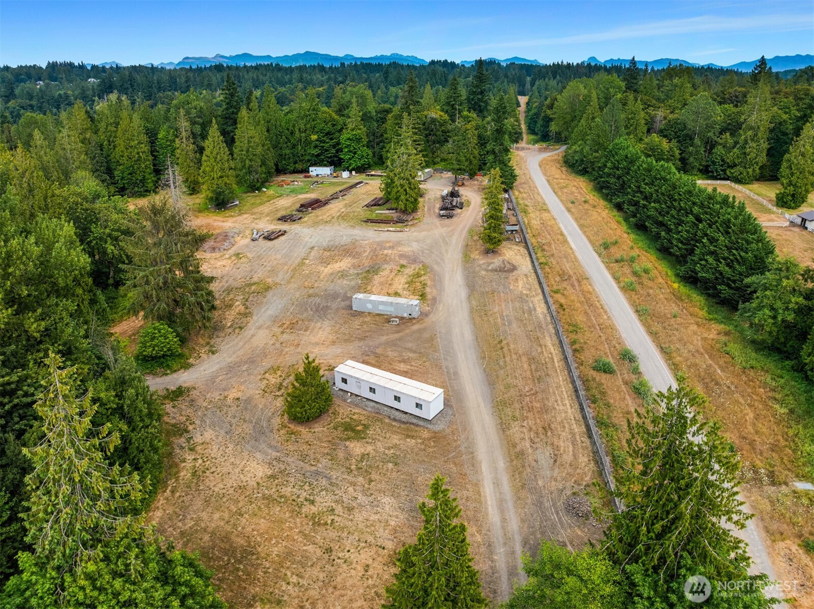 13-xxx Carnation-Duvall Road Northeast Duvall, WA 98019 - Photo 5 of 17