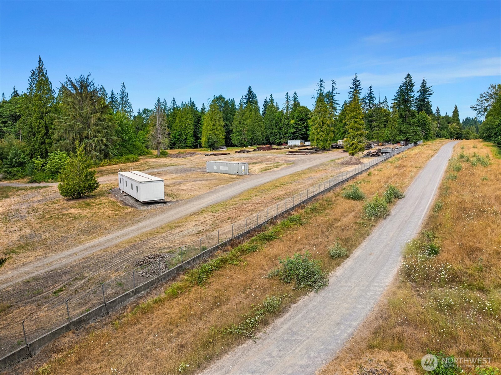 13-xxx Carnation-Duvall Road Northeast Duvall, WA 98019 - Photo 8 of 17