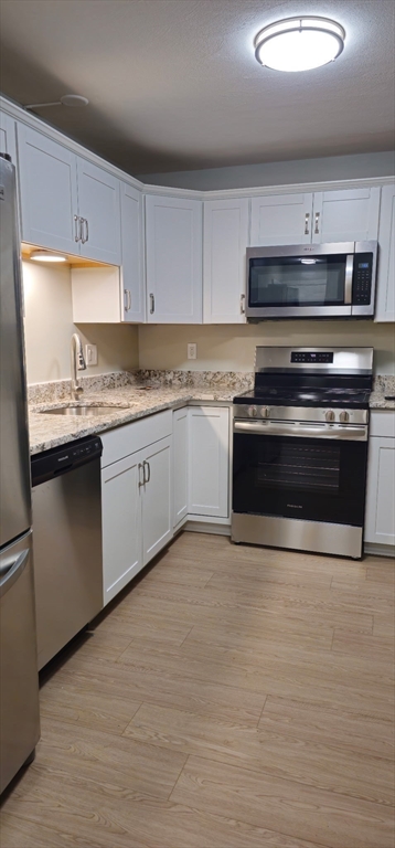641 South R S Washington, Unit 11 North Attleboro, MA 02760 - Photo 7 of 21