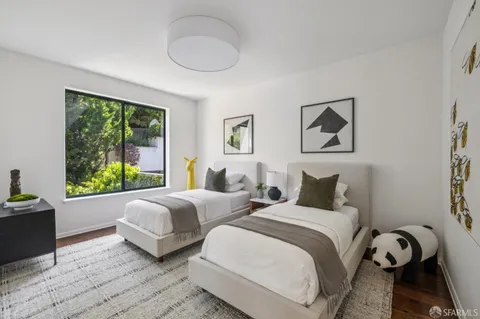 $5,995,000 | 381 Liberty Street, San Francisco, CA 94114