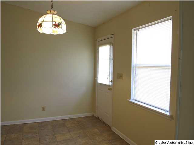 417 Hilltop Road Weaver, AL 36277 - Photo 13 of 28