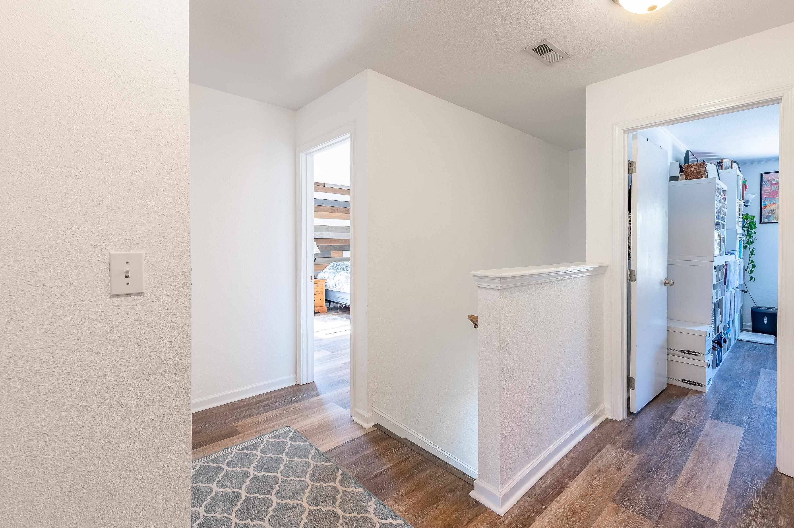 465 Dandelion Lane Myrtle Beach, SC 29579 - Photo 14 of 37