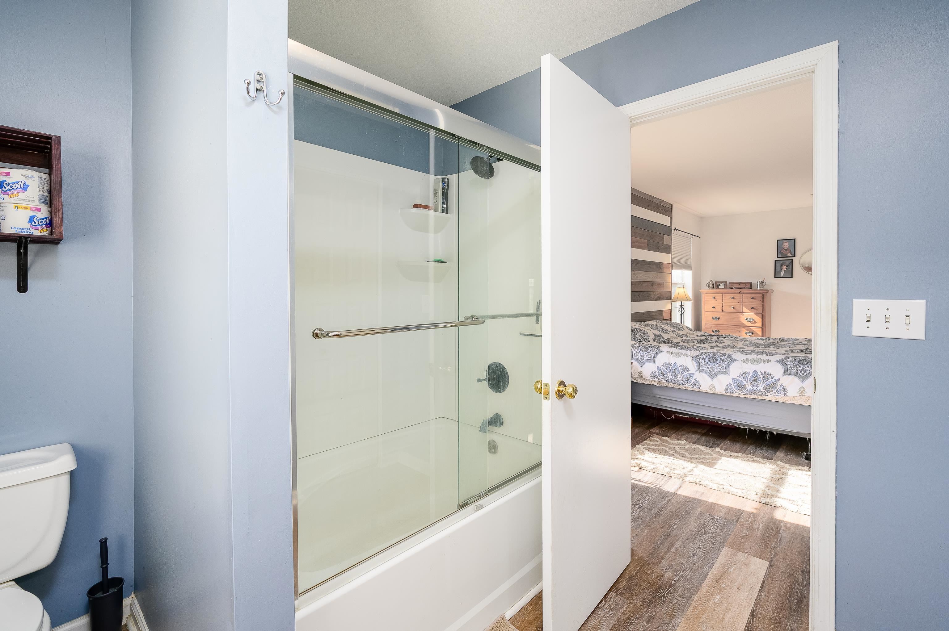 465 Dandelion Lane Myrtle Beach, SC 29579 - Photo 18 of 37