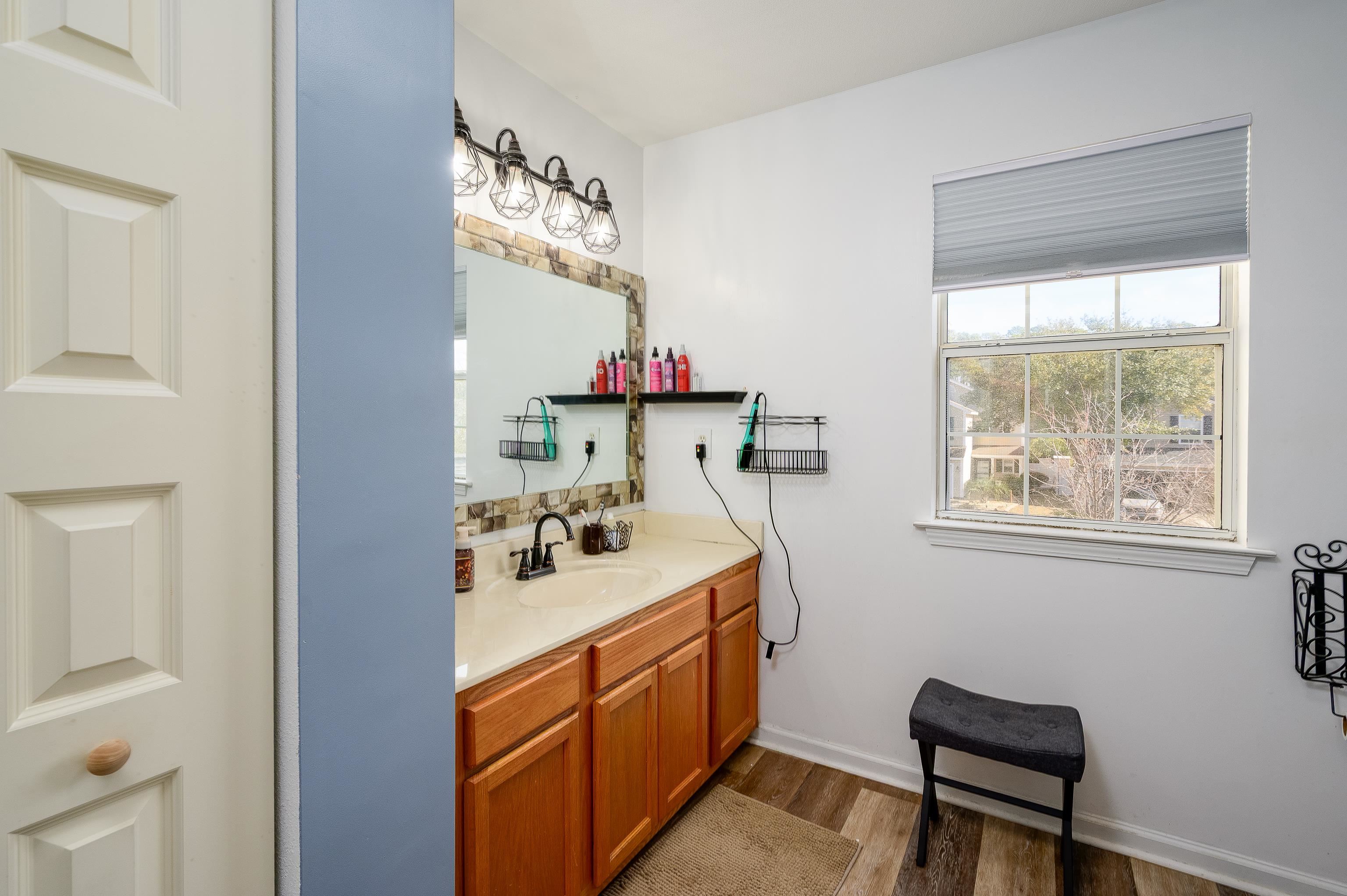 465 Dandelion Lane Myrtle Beach, SC 29579 - Photo 19 of 37