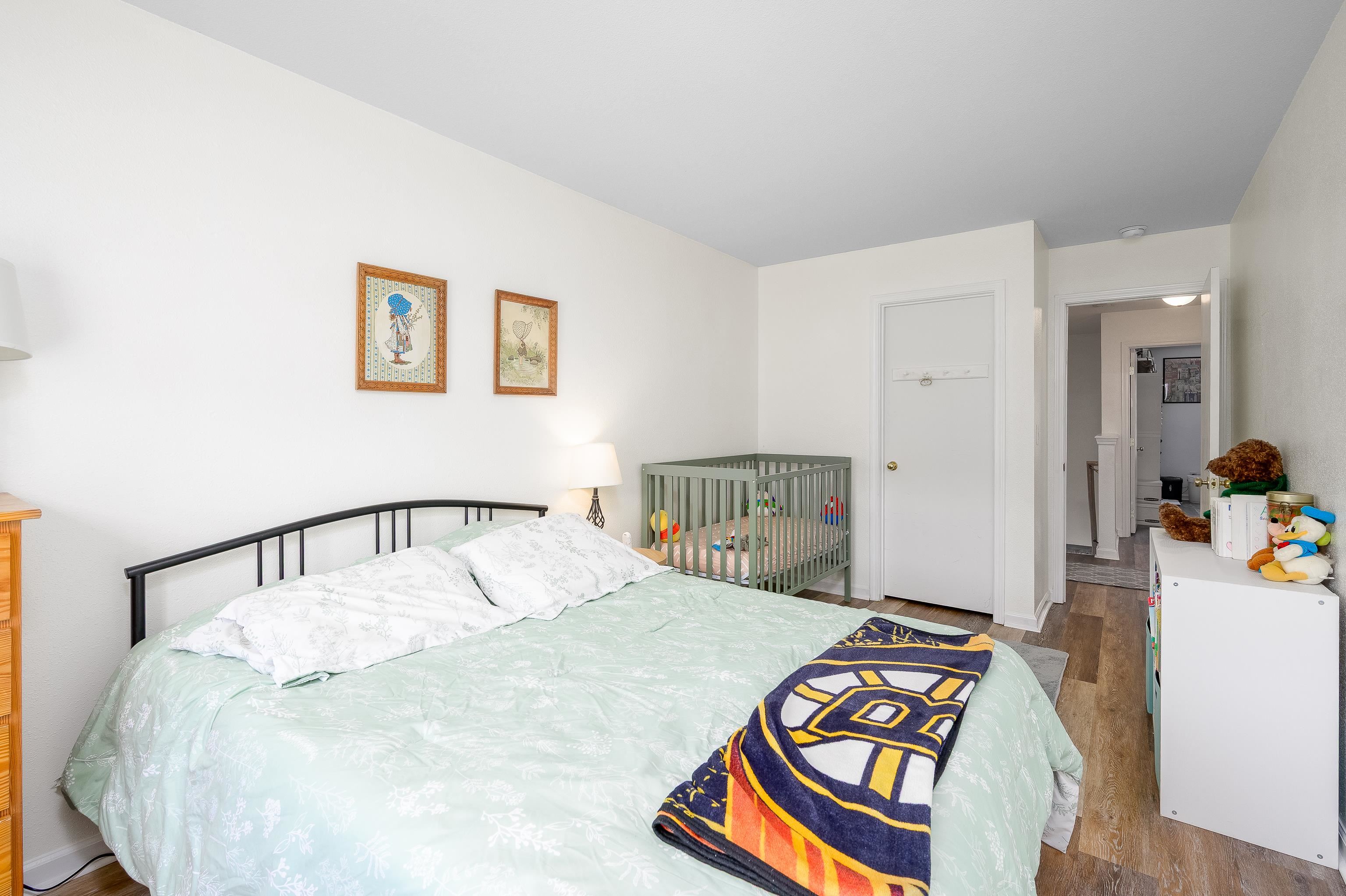 465 Dandelion Lane Myrtle Beach, SC 29579 - Photo 20 of 37