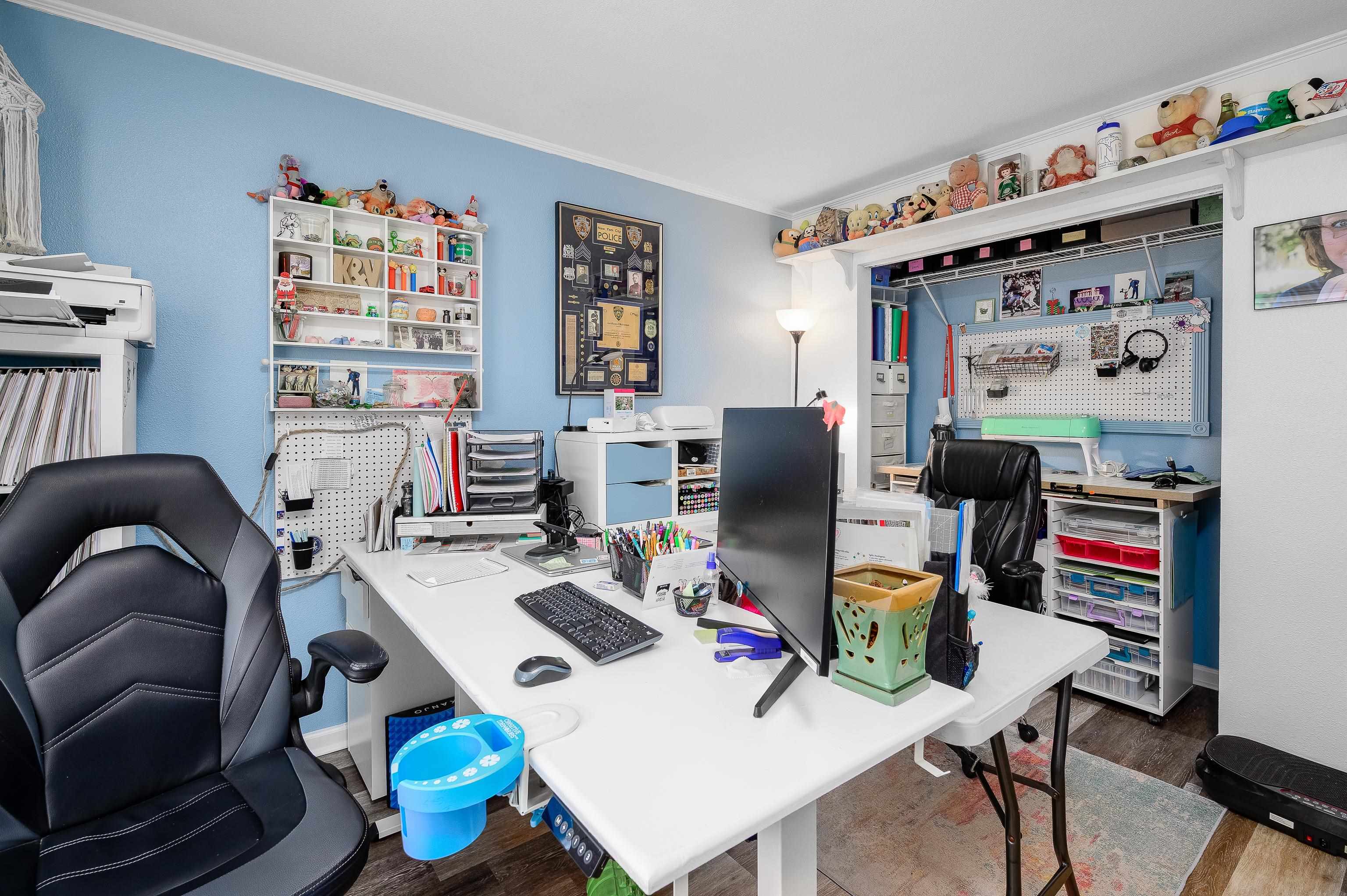 465 Dandelion Lane Myrtle Beach, SC 29579 - Photo 24 of 37