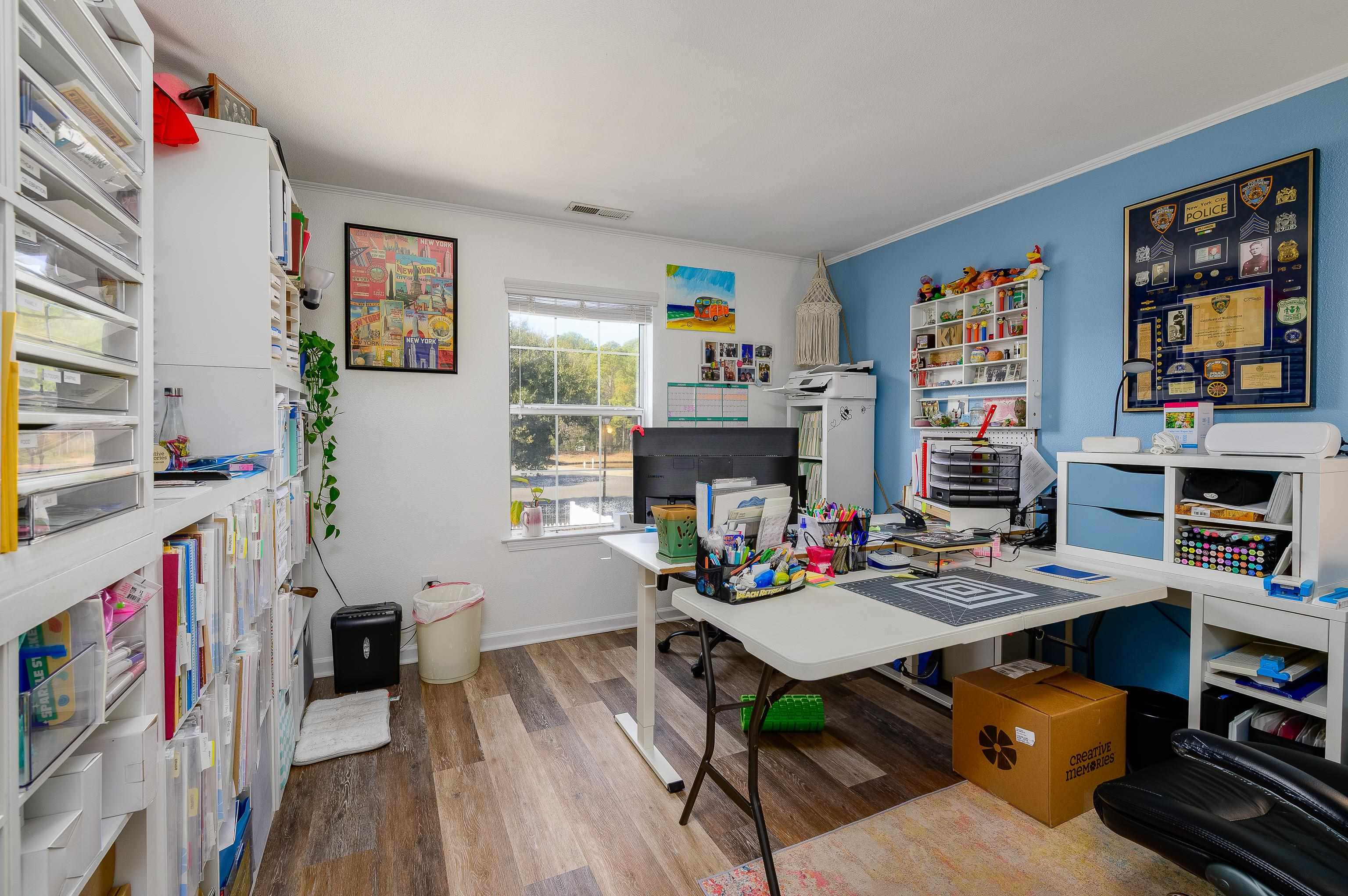 465 Dandelion Lane Myrtle Beach, SC 29579 - Photo 25 of 37