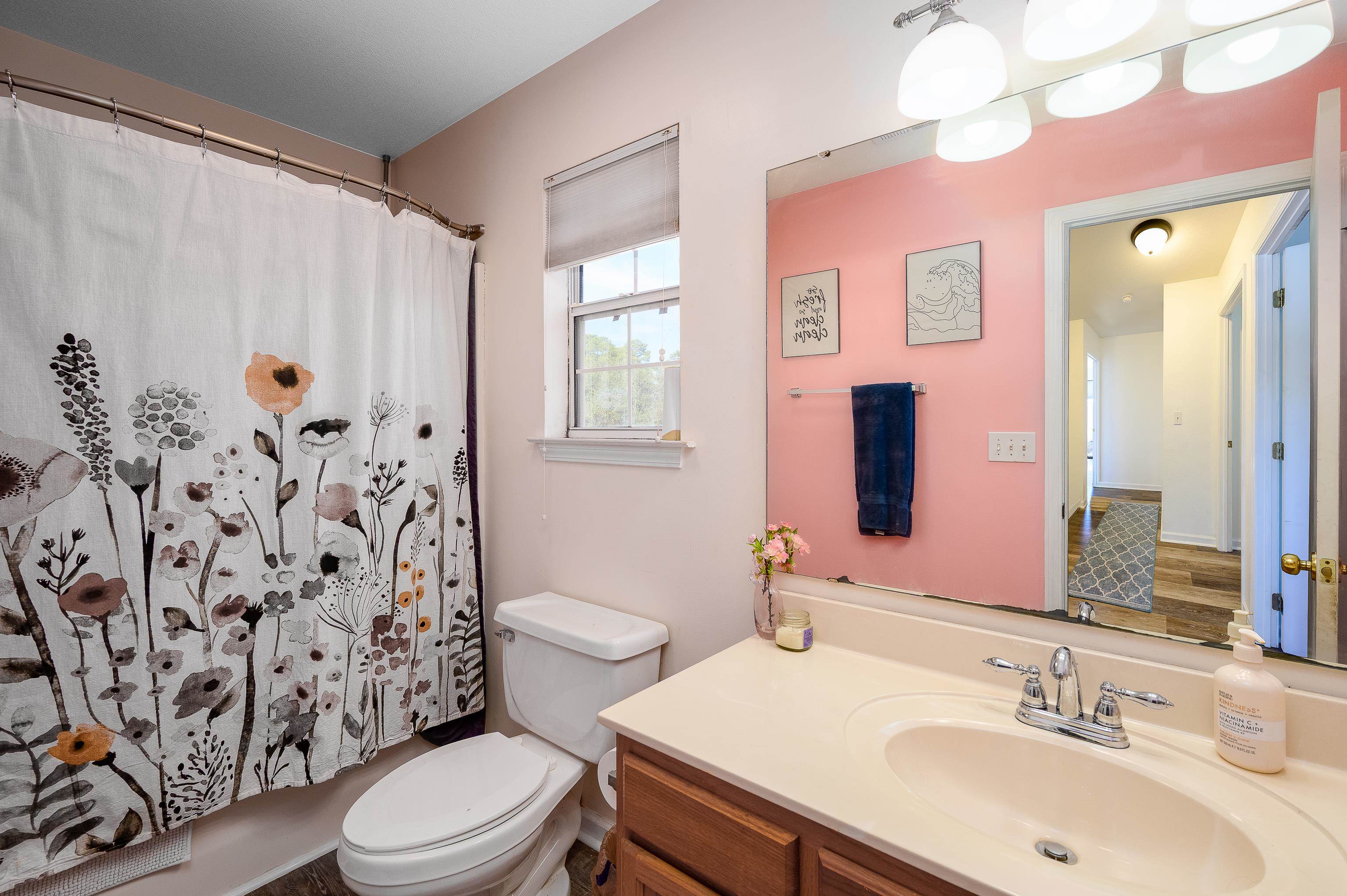 465 Dandelion Lane Myrtle Beach, SC 29579 - Photo 26 of 37