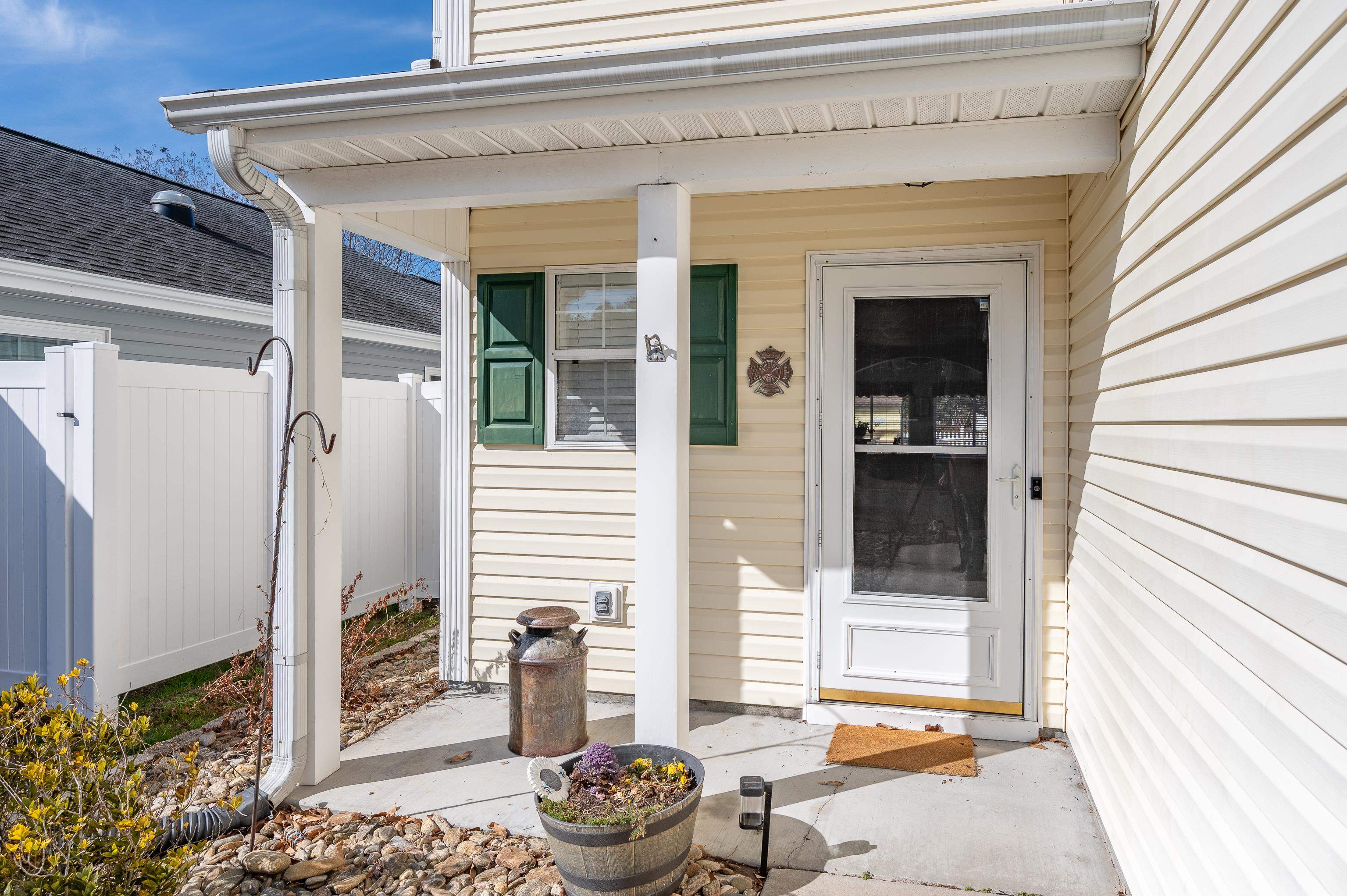 465 Dandelion Lane Myrtle Beach, SC 29579 - Photo 5 of 37