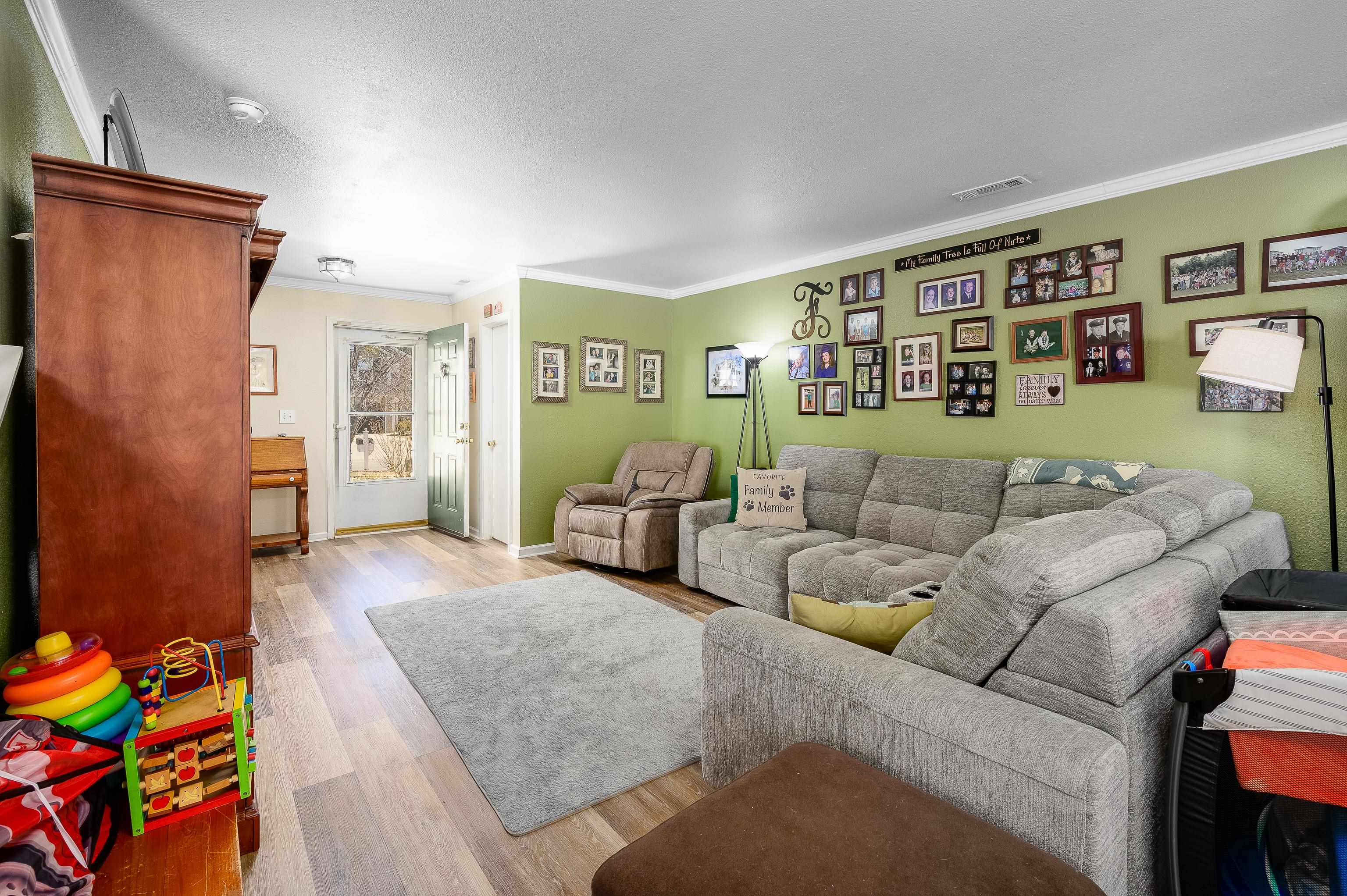 465 Dandelion Lane Myrtle Beach, SC 29579 - Photo 7 of 37