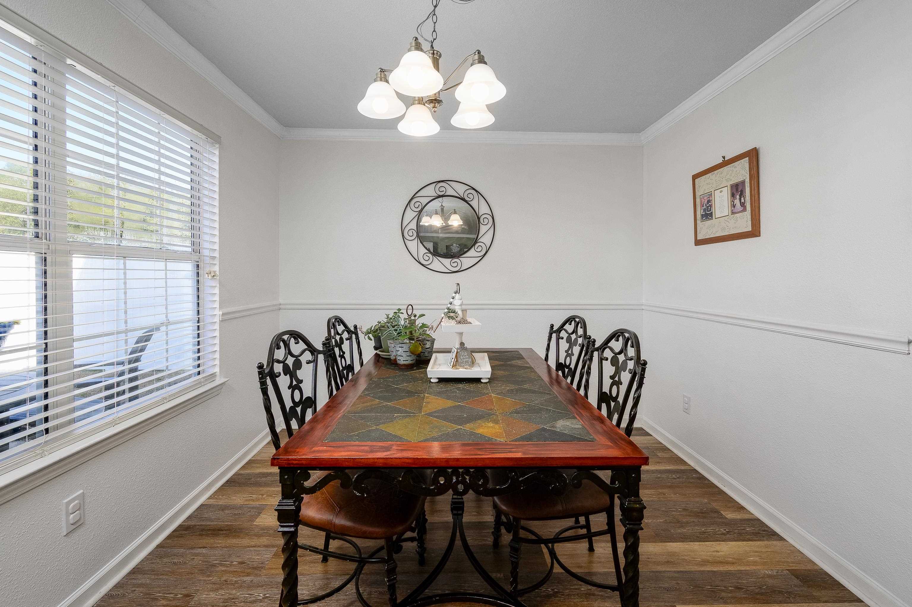 465 Dandelion Lane Myrtle Beach, SC 29579 - Photo 9 of 37