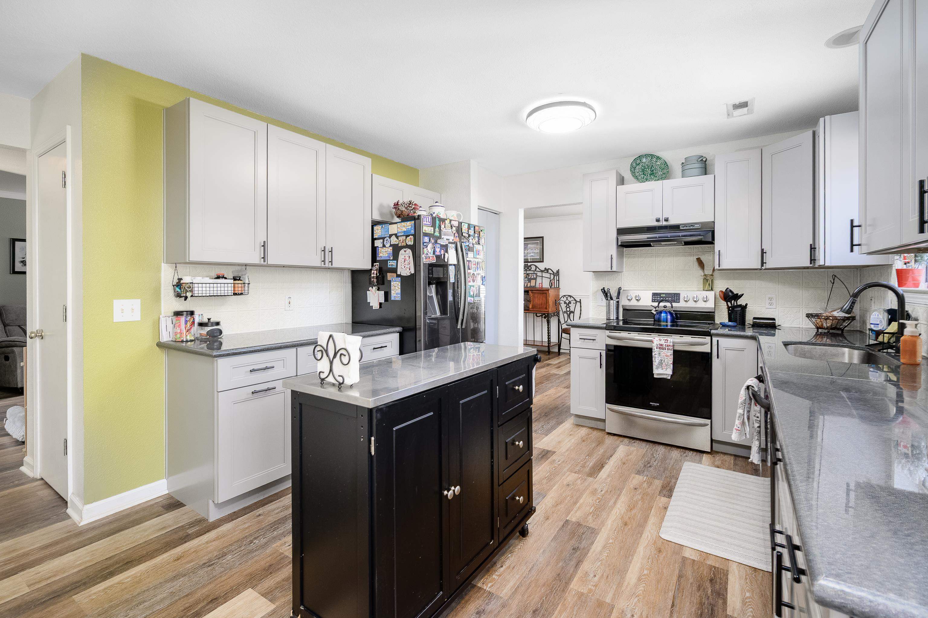 465 Dandelion Lane Myrtle Beach, SC 29579 - Photo 10 of 37