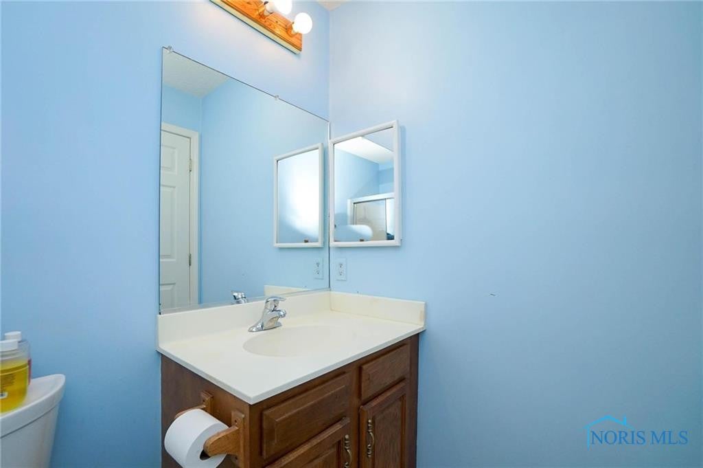 225 West Sawmill Road Findlay, OH 45840 - Photo 13 of 41 Photo 13