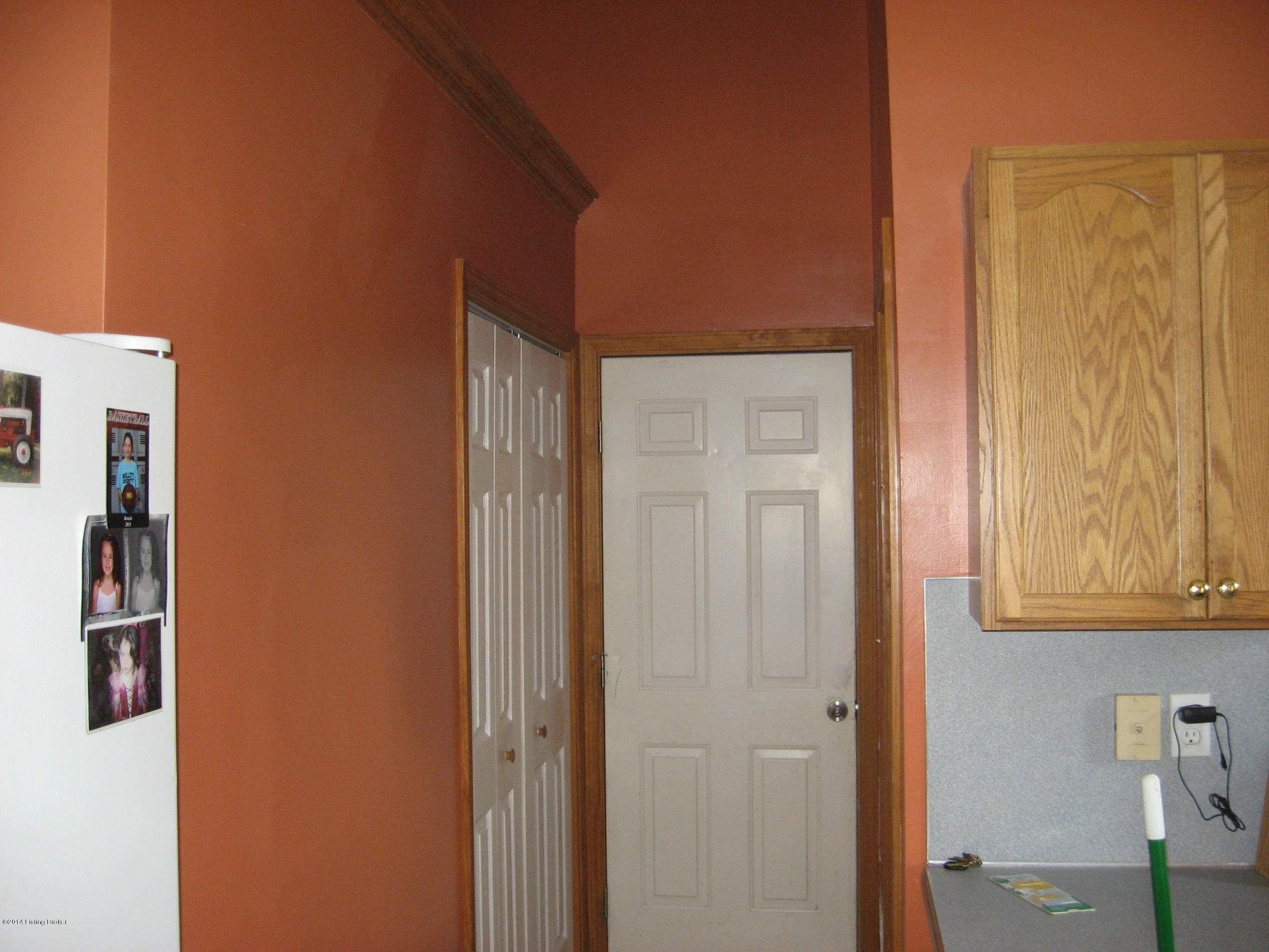 247 Smith Road Brooks, KY 40109 - Photo 12 of 27 11