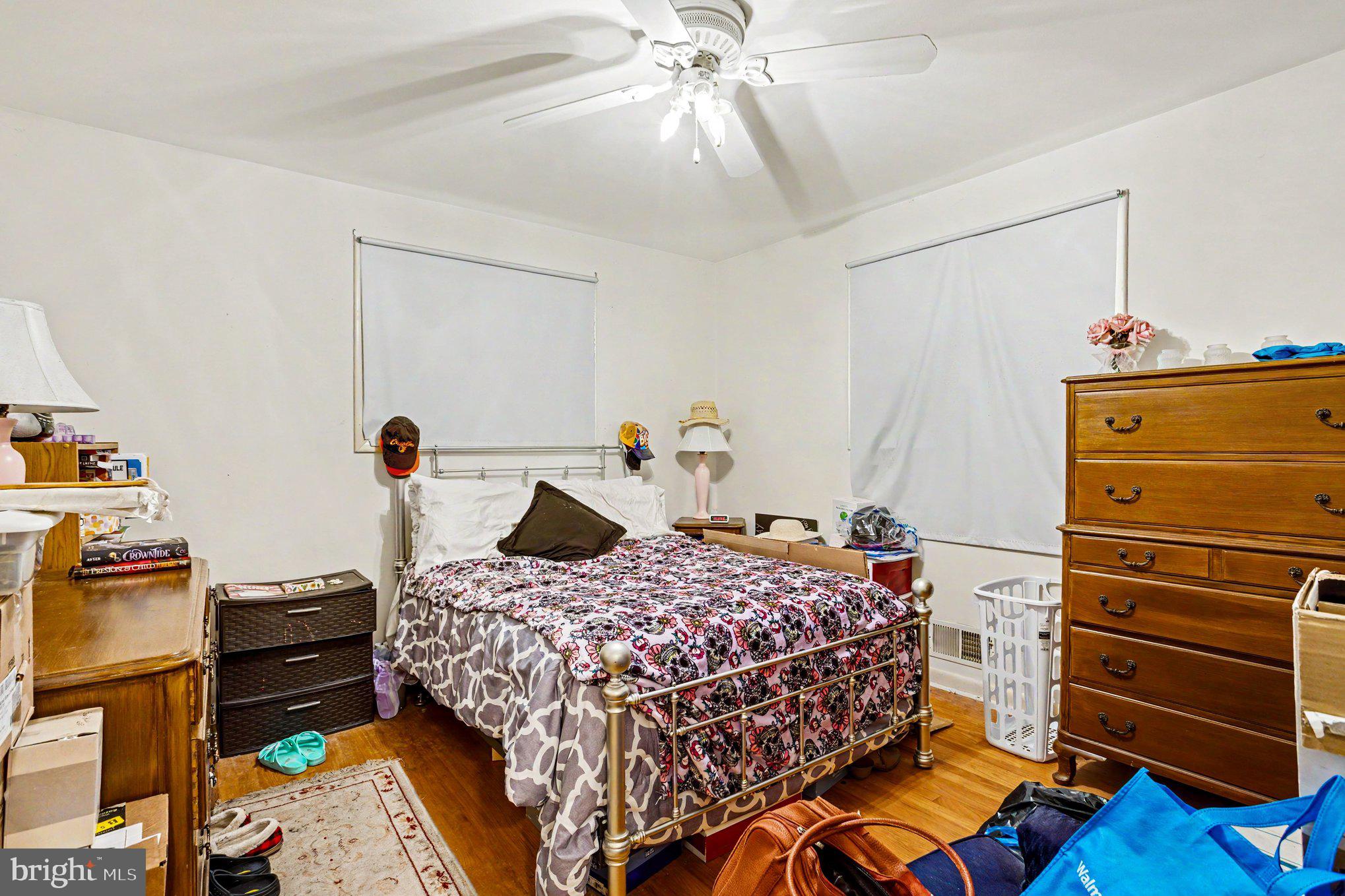 2604 Cub Hill Road Baltimore, MD 21234 - Photo 13 of 24