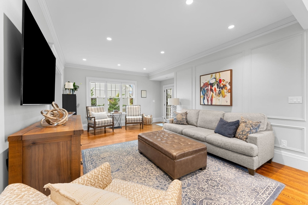 48 Terrace Road Medford, MA 02155 - Photo 9 of 42