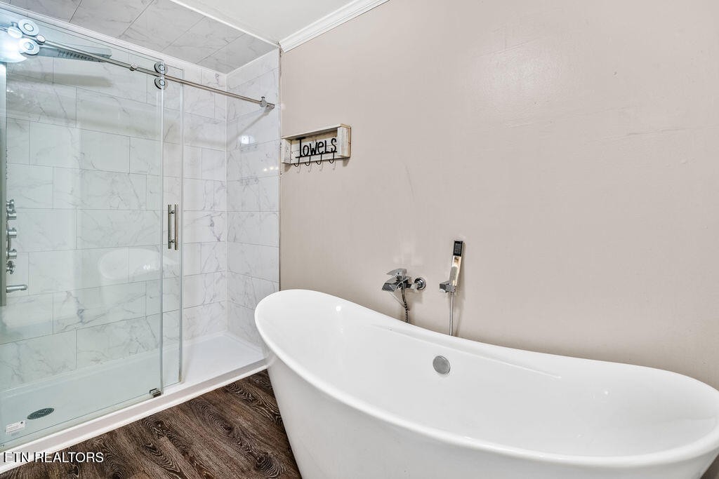 8720 Spangler Road Knoxville, TN 37920 - Photo 25 of 53 Gallery Image 25