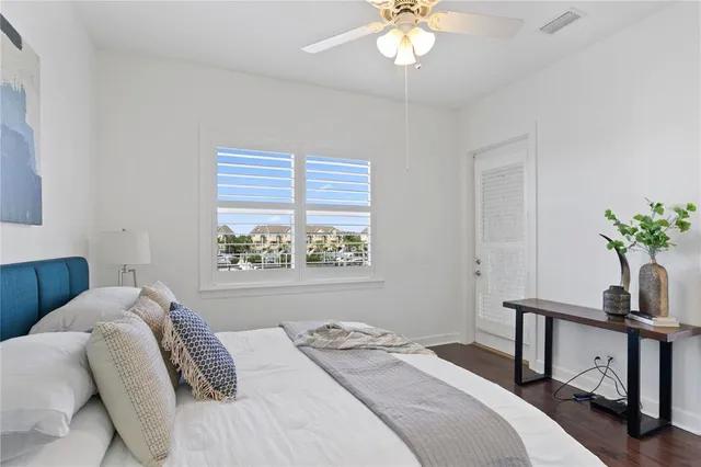 a bathroom with a sink a bath tub and shower
