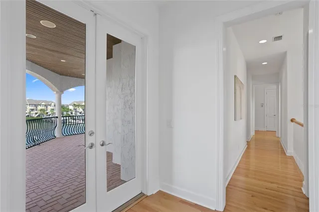 $14,995 | 4130 Causeway Vista Drive, Tampa, FL 33615