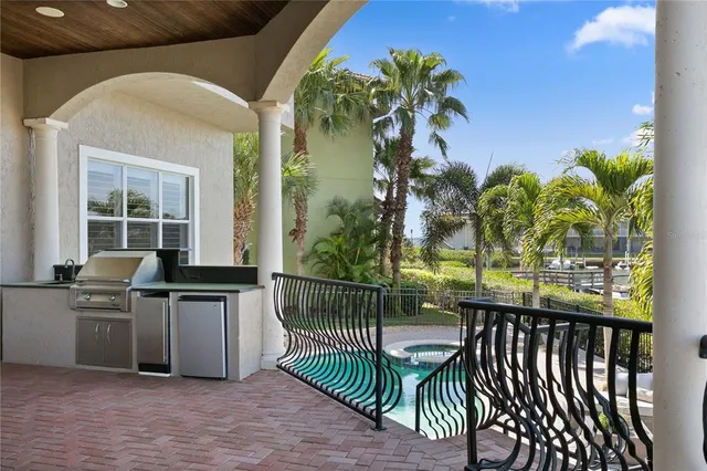 $14,995 | 4130 Causeway Vista Drive, Tampa, FL 33615