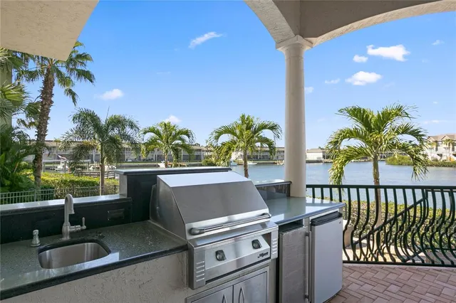 $14,995 | 4130 Causeway Vista Drive, Tampa, FL 33615