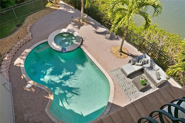 $14,995 | 4130 Causeway Vista Drive, Tampa, FL 33615